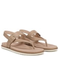 thumbnail image 2 of Dr. Scholl's Womens So Chill Flip-Flop, 2 of 9