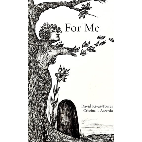 For Me, (Paperback)