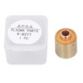 thumbnail image 2 of Plasma Start Cartridge, Plasma Start Cartridge Accessory Erosion Resistant  for SL60, 2 of 7