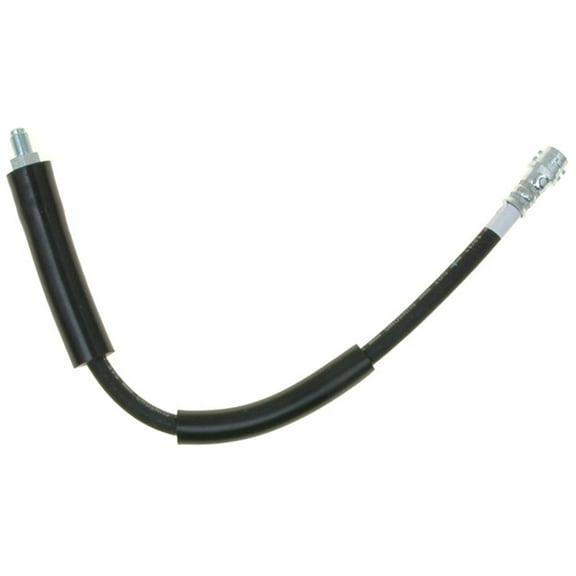 ACDelco Brake Hydraulic Hose Fits select: 2003-2009 MERCEDES-BENZ E, 2006-2011 MERCEDES-BENZ CLS