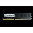 thumbnail image 2 of G.SKILL 8GB F3-1600C11S-8GNT DDR3 SDRAM Memory Module, 2 of 2