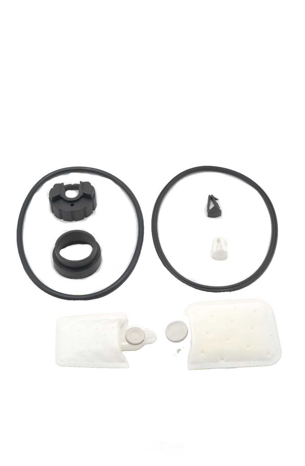 Autobest HP1325 High Performance Electric Fuel Pump