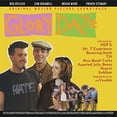thumbnail image 4 of The Vandals - Glory Daze (Original Motion Picture Soundtrack) - Vinyl, 4 of 4
