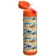 thumbnail image 2 of Botella de agua Snug Kids con aislamiento de acero inoxidable, 500 ml, 2 of 5