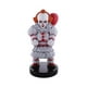 thumbnail image 1 of Cable Guy Pennywise Cable Guys, 1 of 3