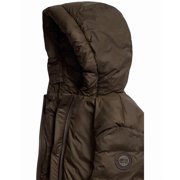 Canada Goose womens Elba Jacket, xs