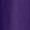 Purple, variant on Ben 10 Ten Blocks Youth T-Shirt For Boys Girls Kids Toddler, Dark Heather Color, Size XS