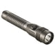thumbnail image 4 of Linterna Streamlight Strion DS HL 700 lúmenes recargable, 4 of 5