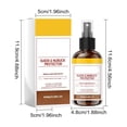 thumbnail image 3 of BotaniNest Protectant Spray For Long Lasting Water Stain And Conditioning 100ml, 3 of 7