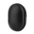thumbnail image 2 of Estuche portátil para auriculares SUSUchens, funda protectora para auriculares 2/3 Studio 2.0/3.0, 2 of 8
