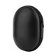 thumbnail image 2 of Estuche portátil para auriculares SUSUchens, funda protectora para auriculares 2/3 Studio 2.0/3.0, 2 of 8