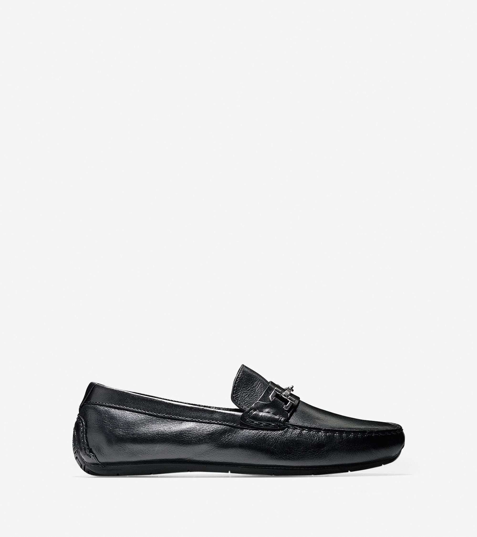 somerset bit loafer