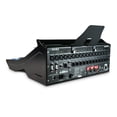 thumbnail image 3 of Mezcladora Digital ALLEN & HEATH SQ-5 48 Ch 16 Entradas Interface USB 12 Mezclas Estéreo, 3 of 5