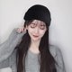thumbnail image 5 of Gorro deportivo unisex para correr al aire libre, gorro redondo de punto cálido para ciclismo de invierno Tmvgtek Otros artículos deportivos, 5 of 8