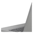thumbnail image 4 of Laptop Lenovo Ideapad 3i Intel Core i5 Gen 10th 8GB RAM 512GB SSD, 4 of 5