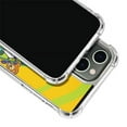thumbnail image 2 of Skinit Cartoons Mystery Machine Van iPhone 13 Pro Max Clear Case, 2 of 4