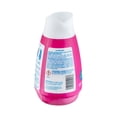 thumbnail image 2 of Aromatizante ambiental Great Value cono frutos rojos 170 g, 2 of 4
