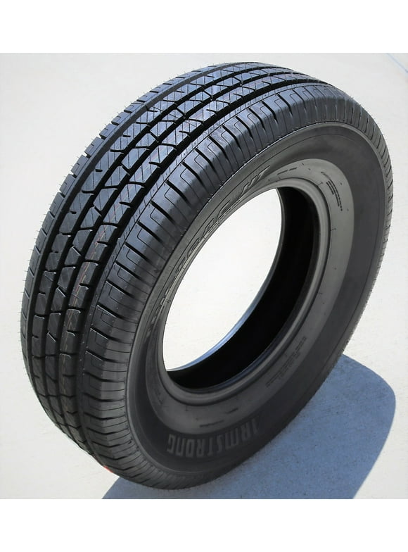 235/85R16 Tires