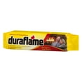 thumbnail image 3 of duraflame 6lb 4-hr Firelogs, 3 of 6