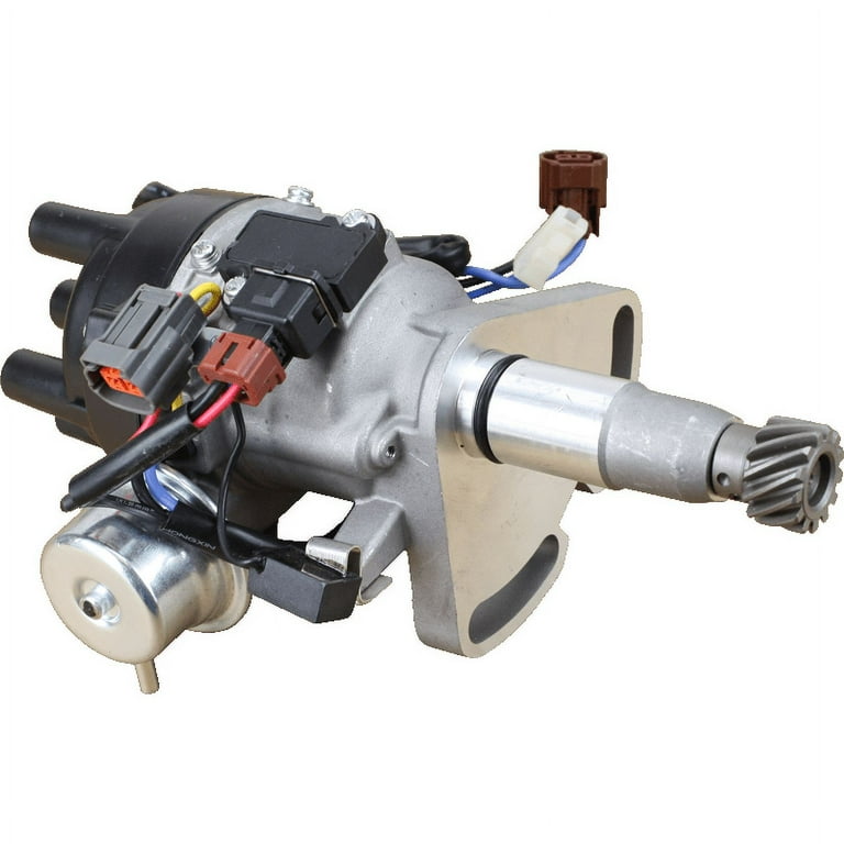 MKT出品 2025 Kawasaki ZX636, K | JKBZXJJ12SA017904 | BidCars