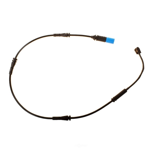 PowerStop SW-1689 Disc Brake Pad Wear Sensor Fits select: 2019-2020,2023 BMW X5