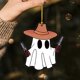 thumbnail image 2 of Perchas De Halloween Con Formas Adorables Para Decoraciones Festivas, 2 of 5