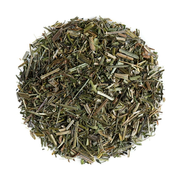 Ladies Bed Straw Tea - Galium Verum Herb 100g