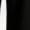 BLACK, variant on Men's Dress Pants Relaxed Double Pleated Classic Commute Trousers S-XL