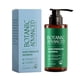 thumbnail image 2 of Pisexur Belleza Maquillaje Champú Limpia profundamente Previene la caída del cabello Fortalece el cabello Reduce las molestias Hidrata el cuero cabelludo Reduce la sequedadpara mujeres y hombres, 2 of 9