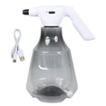 thumbnail image 3 of Regadera Automática Perfecl Plant Mister Multipropósito con Boquilla Ajustable, 3 of 8
