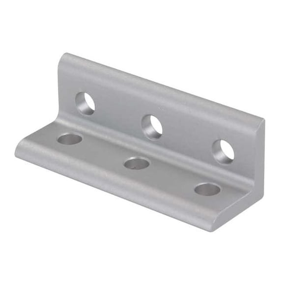 80/20 Inside-Corner Bracket,15 Series 4415