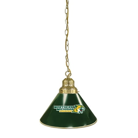 

Holland Bar Stool Co BL1 Sports Pendant Light