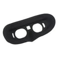 thumbnail image 1 of Cushion Face Cushion Cover for Goggles 2 Sponge Foam Padding Lens Protective Cover Eye Pad for AVATA Drone Goggles, 1 of 7