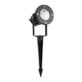 thumbnail image 2 of Reflector Led 8w Exterior Hled-755/n, 2 of 5