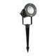 thumbnail image 2 of Reflector Led 8w Exterior Hled-755/n, 2 of 5