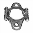 thumbnail image 3 of AP Exhaust Products APE9171 Catalytic Split Flange, 3 of 4