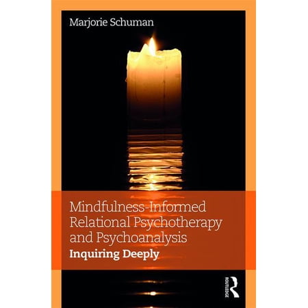 ISBN 9781138699359