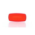 thumbnail image 2 of Optronics (A-32RBP Red Lens Reflector Clearance Marker Light, 2 of 2