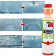 thumbnail image 2 of 270ml Concentrate Windshield Wiper Fluid, 2 of 5