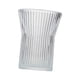 thumbnail image 4 of Taza de café de vidrio transparente Taza de vidrio Taza de café clásica de vidrio de borosilicato alto Estilo C, 4 of 9