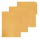 thumbnail image 2 of Fólder Pendaflex Tamaño Carta, Naranja Neón, 50 Piezas., 2 of 3