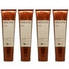 Mizani Lived In Texture Creation Cream 5oz "Pack of 4"