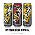 thumbnail image 3 of Mike's Harder Lemonade Black Cherry, 23.5 fl oz Can, 8% ABV, 3 of 14
