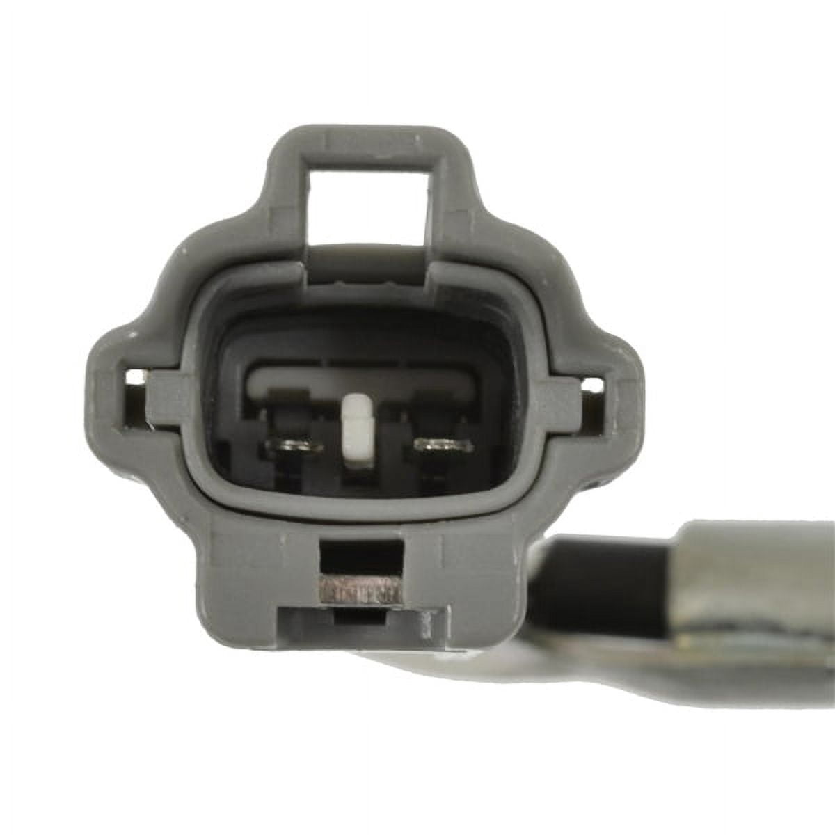 Standard Import ABS Speed Sensor
