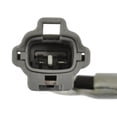 thumbnail image 3 of Standard Import ABS Speed Sensor, 3 of 4