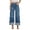 A-BU1155, variant on Wide Leg Jeans for Women High Waist Casual Everyday Loose Long Trousers