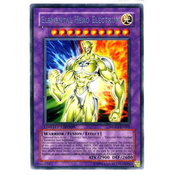 Mcdonalds Yugioh Mcdonald S 2002 Yu Gi Oh Yugioh 15 Full Set 3 Cd 