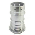 thumbnail image 1 of Cylindre en Aluminium de Qualité Supérieure pour Cloueuse à Encadrer Nr83a/a2/a2- Sp 884-068, 1 of 8