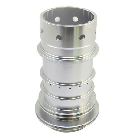 

Hi Grade Aluminum Cylinder For Nr83A/A2/A2(S) Framing Nailer- Sp 884-068