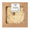 Freshness Guaranteed Chocolate Chip Cookie Pie, 8 inch, 24 oz